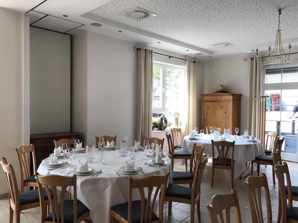 Althoff'S Landhotel Ochtrup Buitenkant foto