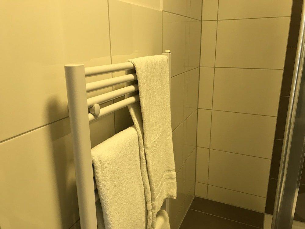 Althoff'S Landhotel Ochtrup Buitenkant foto