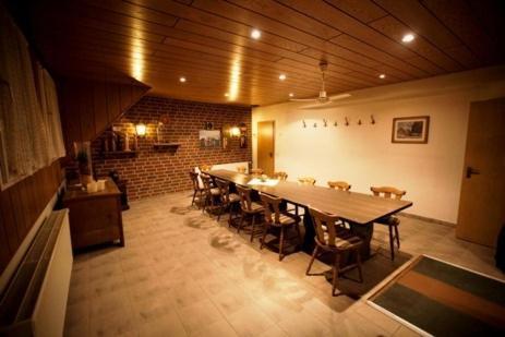 Althoff'S Landhotel Ochtrup Buitenkant foto