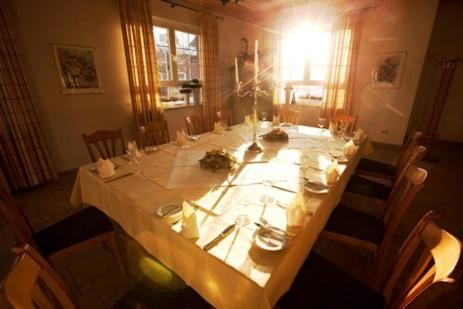 Althoff'S Landhotel Ochtrup Buitenkant foto